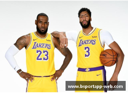 NBA球队2024赛季阵容全面解析