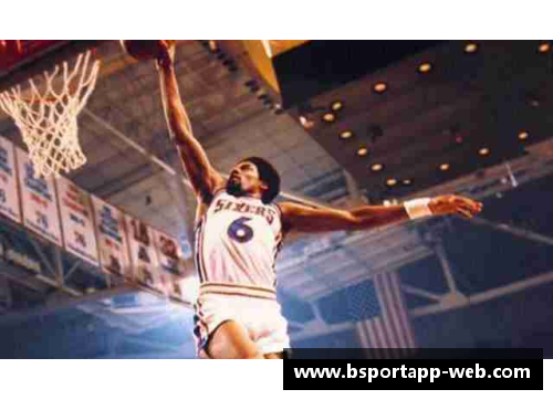 NBA球员博古德的职业生涯及其影响力审视