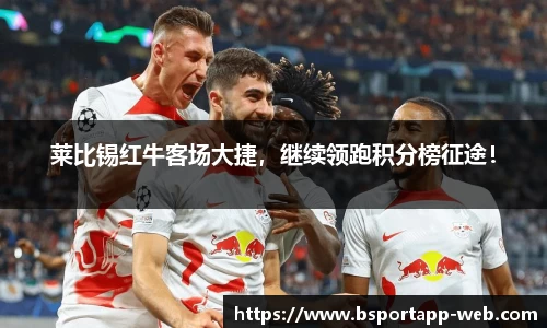 bsports登录入口