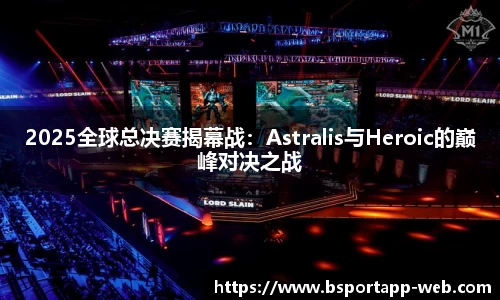 bsports平台