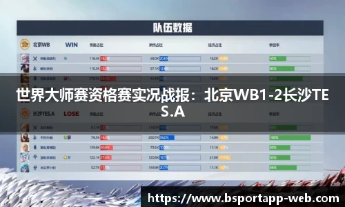 bsports体育