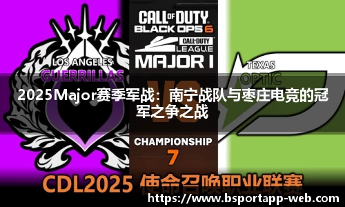 bsports平台