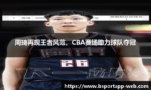 bsports官方网站