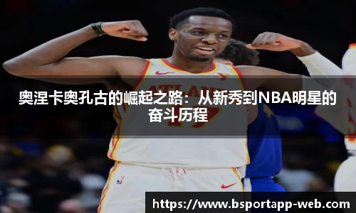 bsports登录入口
