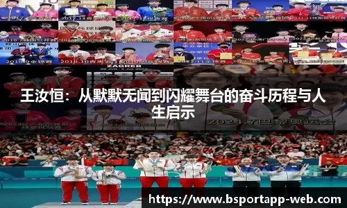 bsports登录入口